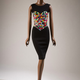 Patrick Kelly, dress, Fall/Winter 1986-1987, France. Museum purchase.
Eileen Costa/Museum at FIT